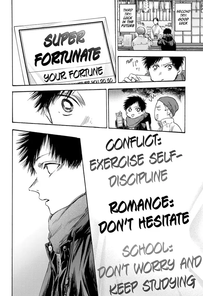 Blue Box Chapter 99 image 12_optimized